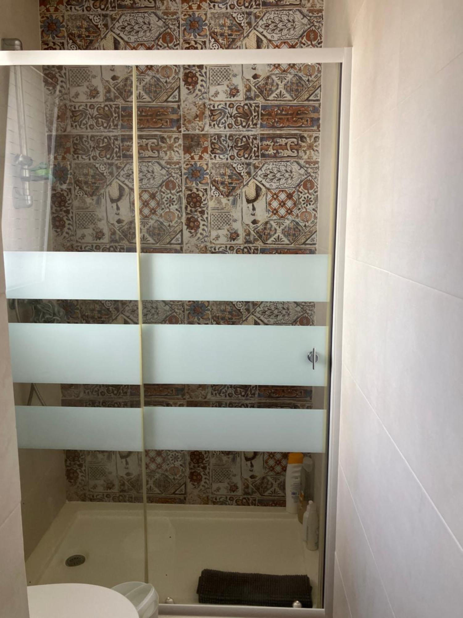 Chalet En Chiclana Novo Sancti Petri Ngoại thất bức ảnh
